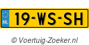 19-WS-SH