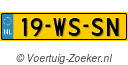 19WSSN