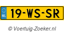 19-WS-SR