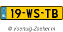 19WSTB