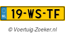 19WSTF