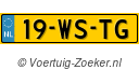 19WSTG