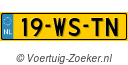 19WSTN