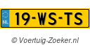 19-WS-TS