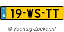 19-WS-TT