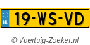19WSVD