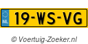 19-WS-VG