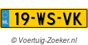 19-WS-VK