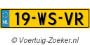 19WSVR