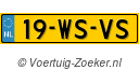 19WSVS