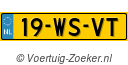19WSVT