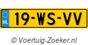 19WSVV