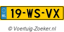 19WSVX