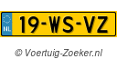 19WSVZ