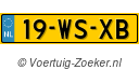19WSXB