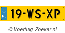 19WSXP