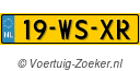19-WS-XR