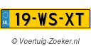 19-WS-XT