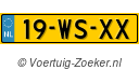 19-WS-XX
