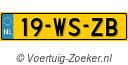 19-WS-ZB