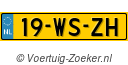 19WSZH