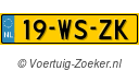 19-WS-ZK