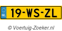 19WSZL