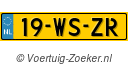 19-WS-ZR