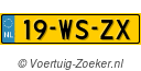 19WSZX