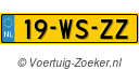 19-WS-ZZ