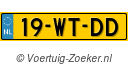 19WTDD