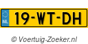19WTDH