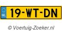 19WTDN