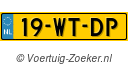 19-WT-DP