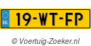 19WTFP
