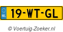 19WTGL