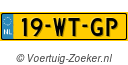 19WTGP