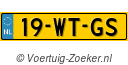 19-WT-GS