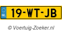 19WTJB