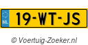 19-WT-JS