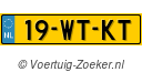 19WTKT