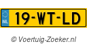 19WTLD