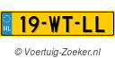 19WTLL