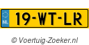 19WTLR