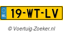 19WTLV