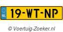 19WTNP