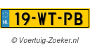 19WTPB