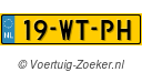 19WTPH