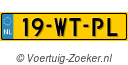 19WTPL