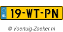 19WTPN